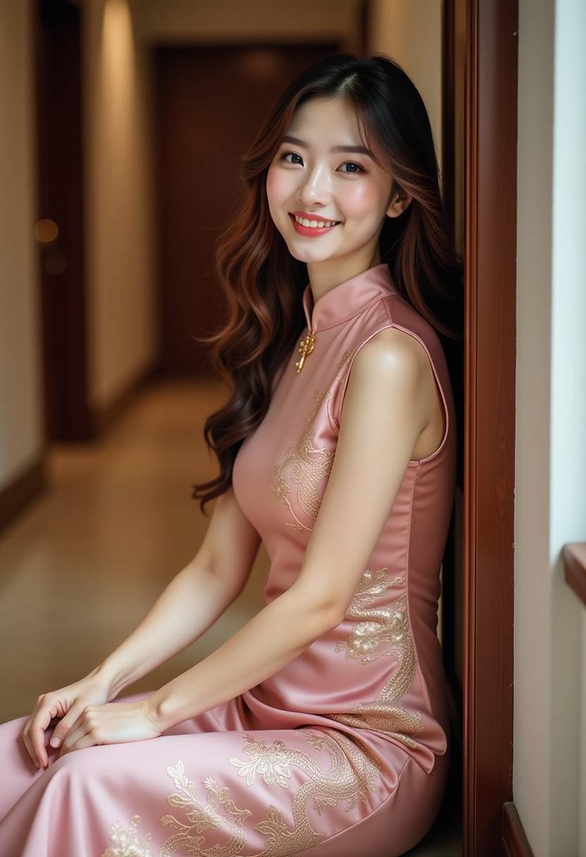 南来北往