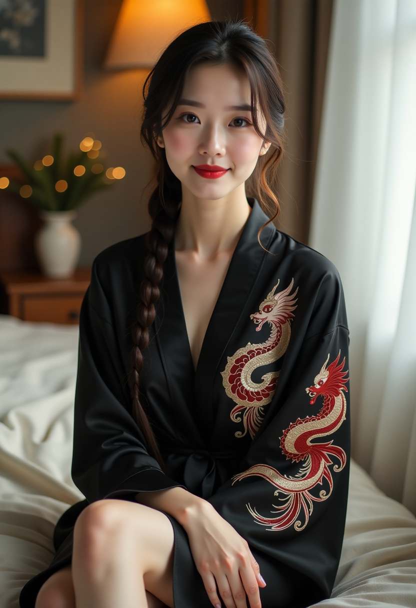 城中之城